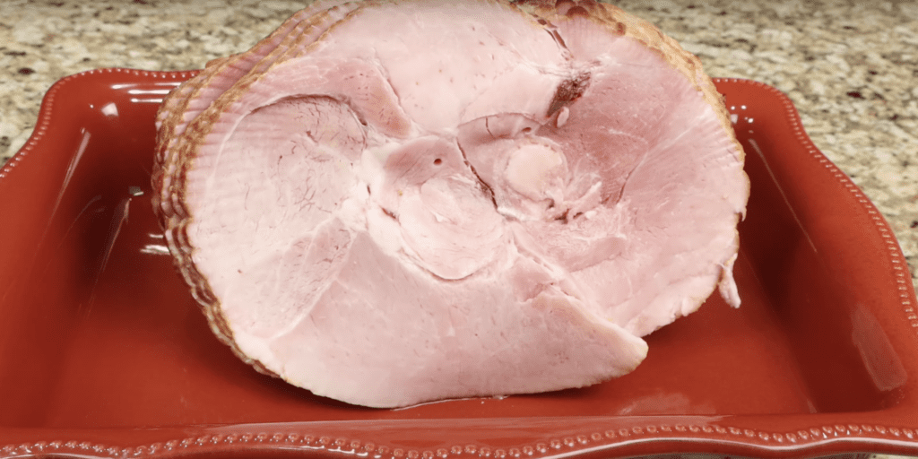 ham